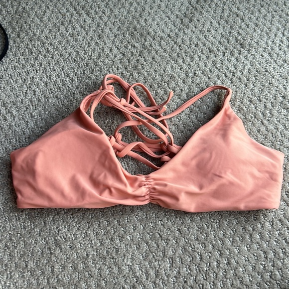 bikini bundle!! - Picture 5 of 17